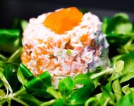 fraiche1_web