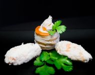 mousse1_web