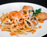 tagliatelle1_web