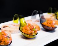 tartare1_web