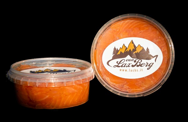 TartarLax180g small